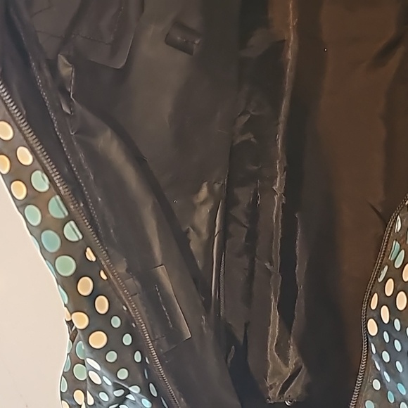 Travel bag - Picture 3 of 4